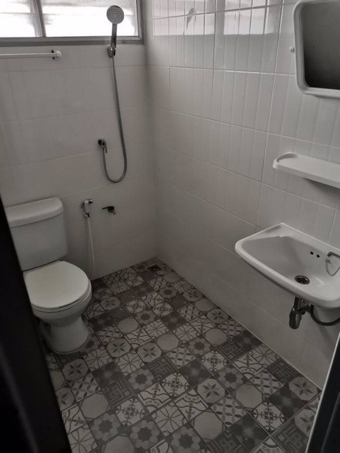 253-009-ให้เช่า-ทาวน์เฮ้าส์-หมู่บ้านรัตนาธิเบศร์-18000-บาท