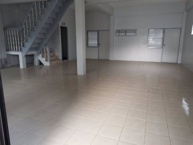 253-009-ให้เช่า-ทาวน์เฮ้าส์-หมู่บ้านรัตนาธิเบศร์-18000-บาท