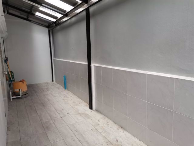 253-009-ให้เช่า-ทาวน์เฮ้าส์-หมู่บ้านรัตนาธิเบศร์-18000-บาท