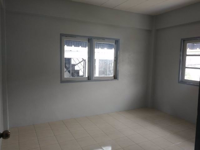 253-009-ให้เช่า-ทาวน์เฮ้าส์-หมู่บ้านรัตนาธิเบศร์-18000-บาท