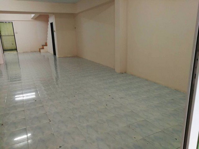 253-006-ให้เช่า-อาคารพาณิชย์-4ชั้น-ต-พิมลราช-บางบัวทอง-11000-บาท