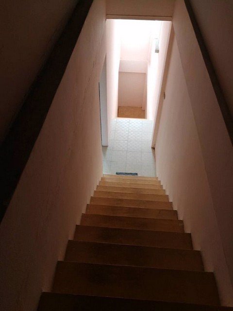 253-006-ให้เช่า-อาคารพาณิชย์-4ชั้น-ต-พิมลราช-บางบัวทอง-11000-บาท