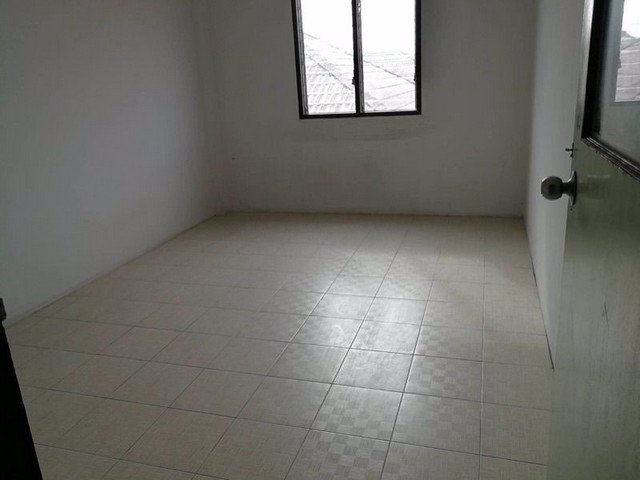 253-006-ให้เช่า-อาคารพาณิชย์-4ชั้น-ต-พิมลราช-บางบัวทอง-11000-บาท