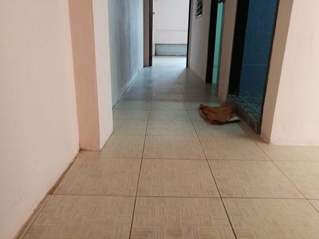 253-006-ให้เช่า-อาคารพาณิชย์-4ชั้น-ต-พิมลราช-บางบัวทอง-11000-บาท