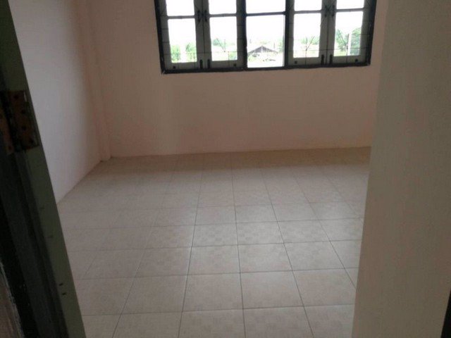 253-006-ให้เช่า-อาคารพาณิชย์-4ชั้น-ต-พิมลราช-บางบัวทอง-11000-บาท