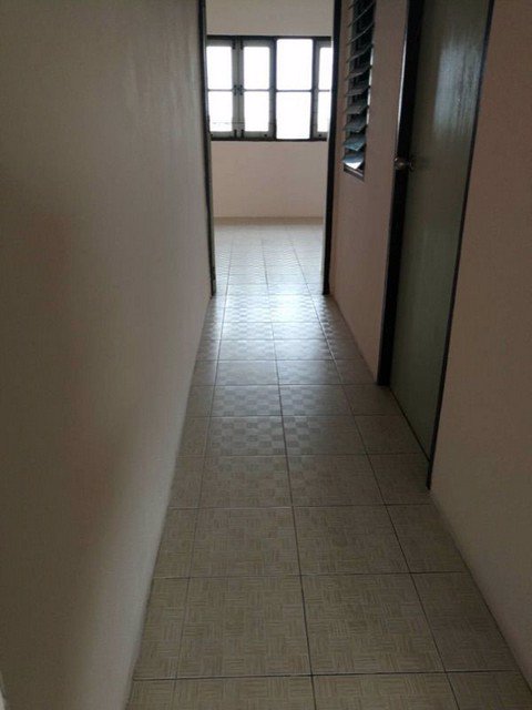 253-006-ให้เช่า-อาคารพาณิชย์-4ชั้น-ต-พิมลราช-บางบัวทอง-11000-บาท