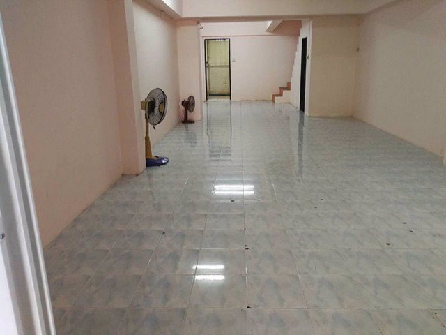 253-006-ให้เช่า-อาคารพาณิชย์-4ชั้น-ต-พิมลราช-บางบัวทอง-11000-บาท