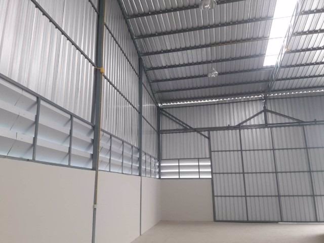 253-002-ให้เช่า-โกดัง-ขนาด200-ตรม-ถนนบ้านกล้วย-ไทรน้อย-25000-บาท