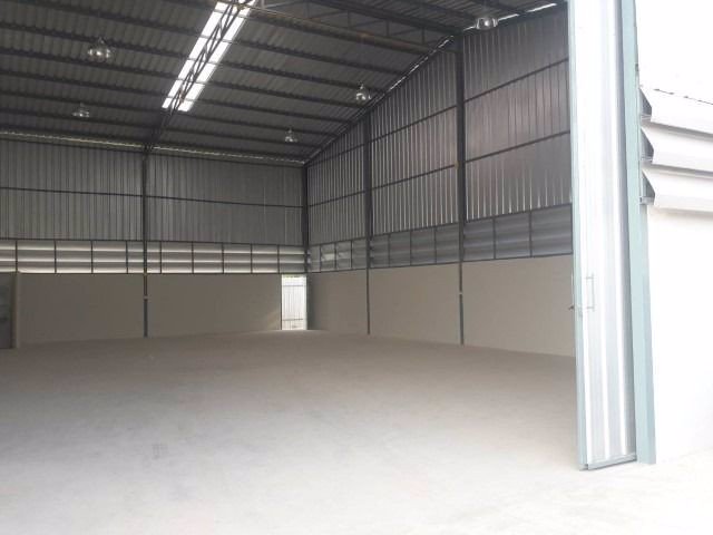 253-002-ให้เช่า-โกดัง-ขนาด200-ตรม-ถนนบ้านกล้วย-ไทรน้อย-25000-บาท