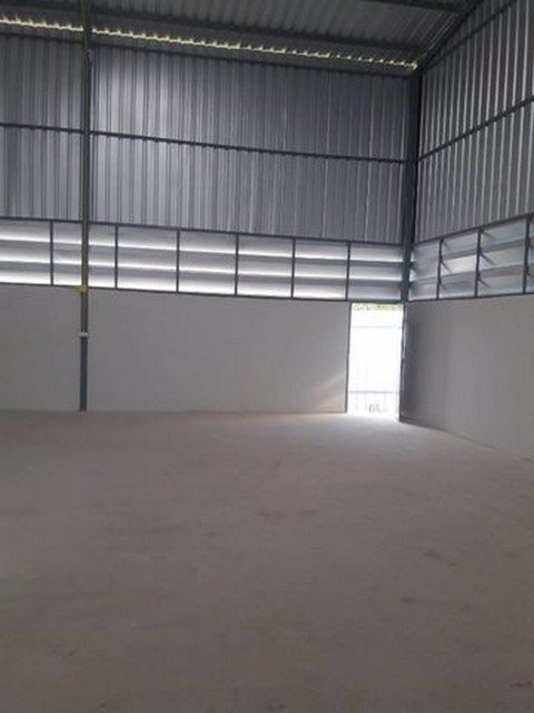 253-002-ให้เช่า-โกดัง-ขนาด200-ตรม-ถนนบ้านกล้วย-ไทรน้อย-25000-บาท
