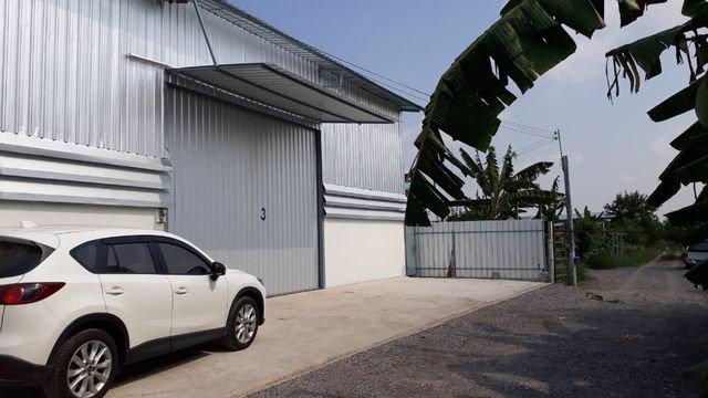 253-002-ให้เช่า-โกดัง-ขนาด200-ตรม-ถนนบ้านกล้วย-ไทรน้อย-25000-บาท