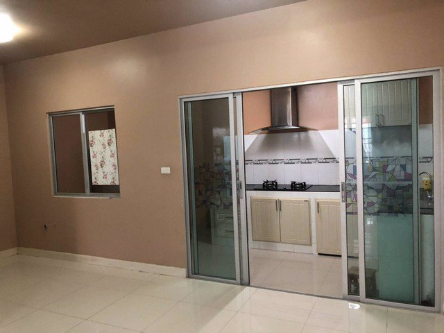 255-028-ให้เช่าทาวน์โฮม-เดอะคอนเนค-แจ้งวัฒนะ-1-เมืองทองธานี-13000-บาท