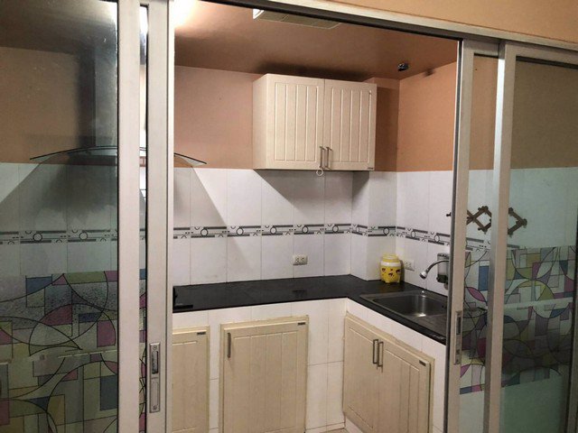 255-028-ให้เช่าทาวน์โฮม-เดอะคอนเนค-แจ้งวัฒนะ-1-เมืองทองธานี-13000-บาท