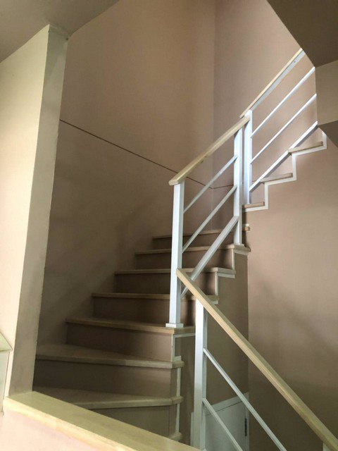 255-028-ให้เช่าทาวน์โฮม-เดอะคอนเนค-แจ้งวัฒนะ-1-เมืองทองธานี-13000-บาท