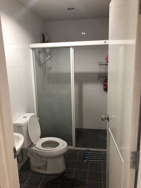 255-028-ให้เช่าทาวน์โฮม-เดอะคอนเนค-แจ้งวัฒนะ-1-เมืองทองธานี-13000-บาท