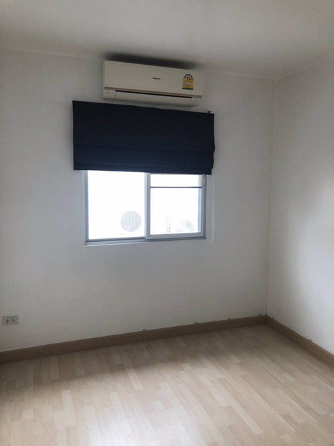 255-028-ให้เช่าทาวน์โฮม-เดอะคอนเนค-แจ้งวัฒนะ-1-เมืองทองธานี-13000-บาท