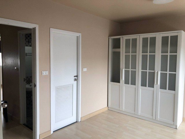 255-028-ให้เช่าทาวน์โฮม-เดอะคอนเนค-แจ้งวัฒนะ-1-เมืองทองธานี-13000-บาท