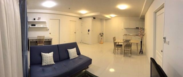 255-029-ให้เช่า-ซัมเมอร์-การ์เดนท์-แจ้งวัฒนะ-19-summer-garden-25000-บาท