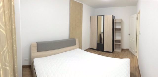 255-029-ให้เช่า-ซัมเมอร์-การ์เดนท์-แจ้งวัฒนะ-19-summer-garden-25000-บาท