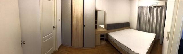 255-029-ให้เช่า-ซัมเมอร์-การ์เดนท์-แจ้งวัฒนะ-19-summer-garden-25000-บาท