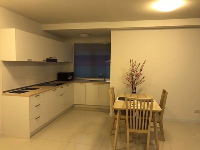 255-029-ให้เช่า-ซัมเมอร์-การ์เดนท์-แจ้งวัฒนะ-19-summer-garden-25000-บาท