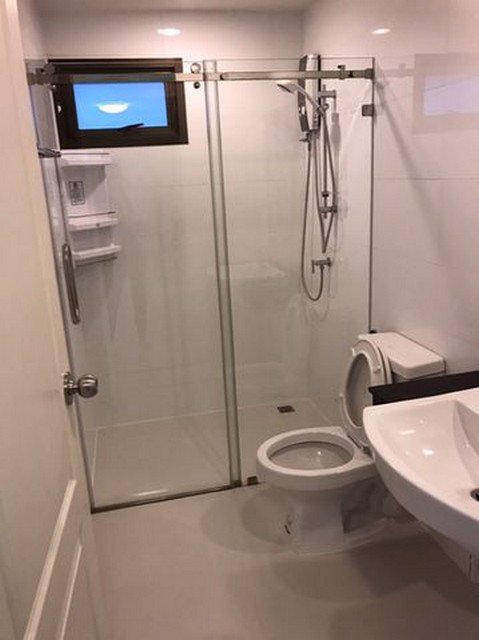 255-029-ให้เช่า-ซัมเมอร์-การ์เดนท์-แจ้งวัฒนะ-19-summer-garden-25000-บาท