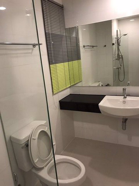 255-029-ให้เช่า-ซัมเมอร์-การ์เดนท์-แจ้งวัฒนะ-19-summer-garden-25000-บาท