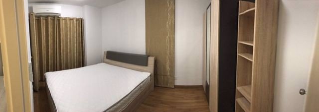 255-029-ให้เช่า-ซัมเมอร์-การ์เดนท์-แจ้งวัฒนะ-19-summer-garden-25000-บาท