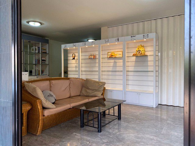 255-026-ให้เช่า-หมู่บ้านยิ่งรวยนิเวศน์-ประชาชื่น-แจ้งวัฒนะ-25000-บาท