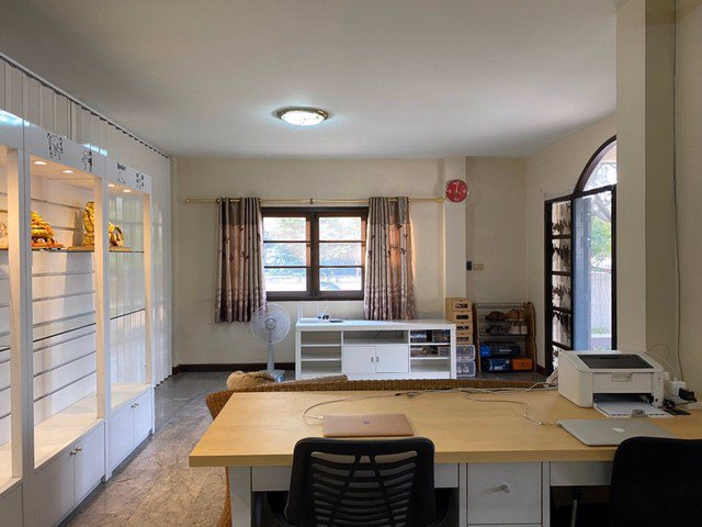 255-026-ให้เช่า-หมู่บ้านยิ่งรวยนิเวศน์-ประชาชื่น-แจ้งวัฒนะ-25000-บาท