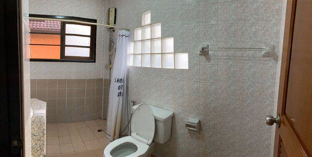 255-026-ให้เช่า-หมู่บ้านยิ่งรวยนิเวศน์-ประชาชื่น-แจ้งวัฒนะ-25000-บาท