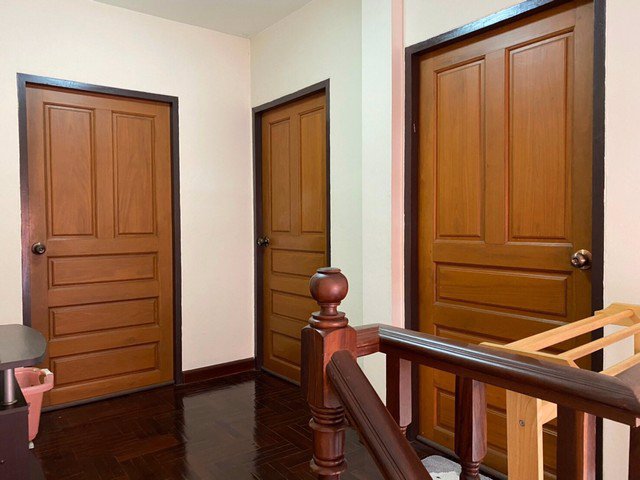 255-026-ให้เช่า-หมู่บ้านยิ่งรวยนิเวศน์-ประชาชื่น-แจ้งวัฒนะ-25000-บาท