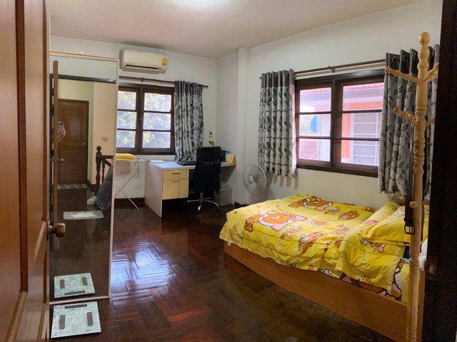 255-026-ให้เช่า-หมู่บ้านยิ่งรวยนิเวศน์-ประชาชื่น-แจ้งวัฒนะ-25000-บาท