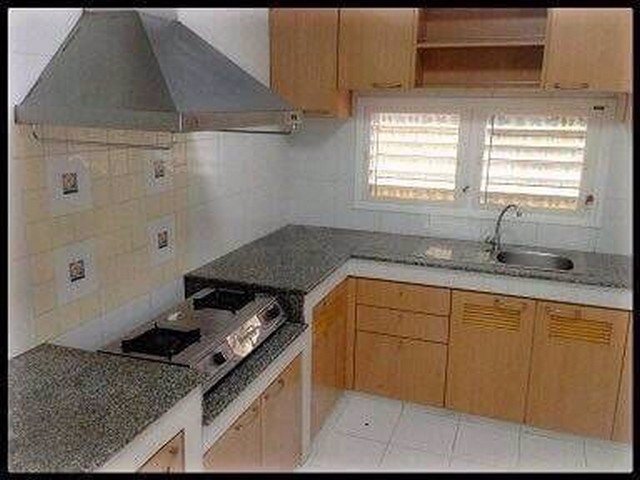 255-024-ให้เช่า-บ้านเดี่ยว-หมู่บ้านนันทวัน-ประชาชื่น-ถนนประชาชื่น-เลียบคลองประปา-25000-บาท