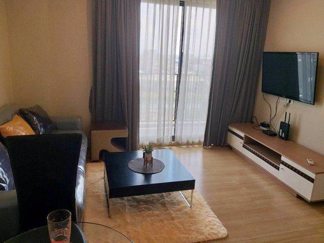 255-023-ให้เช่า-เดอะ-เบส-แจ้งวัฒนะ-the-base-chaengwattana-10500-บาท