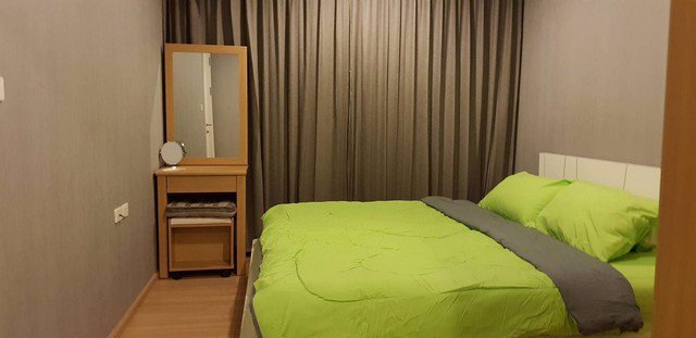 255-023-ให้เช่า-เดอะ-เบส-แจ้งวัฒนะ-the-base-chaengwattana-10500-บาท