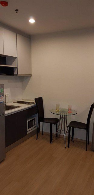 255-023-ให้เช่า-เดอะ-เบส-แจ้งวัฒนะ-the-base-chaengwattana-10500-บาท