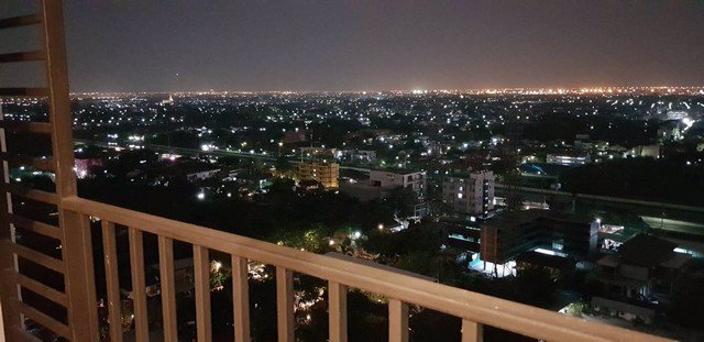 255-023-ให้เช่า-เดอะ-เบส-แจ้งวัฒนะ-the-base-chaengwattana-10500-บาท