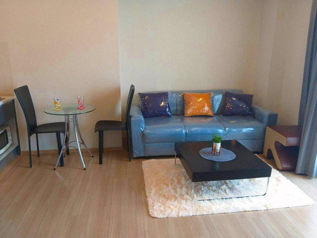 255-023-ให้เช่า-เดอะ-เบส-แจ้งวัฒนะ-the-base-chaengwattana-10500-บาท