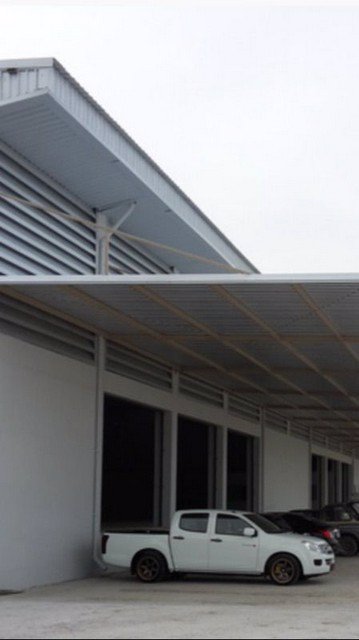 255-020-ให้เช่า-โกดังเก็บสินค้าโรงงานเลียบคลองประปา-หลังโรบินสัน-ศรีสมาน-12000-บาท