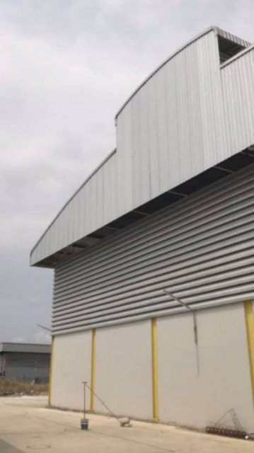 255-020-ให้เช่า-โกดังเก็บสินค้าโรงงานเลียบคลองประปา-หลังโรบินสัน-ศรีสมาน-12000-บาท