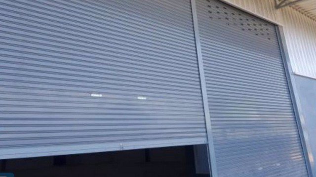 255-020-ให้เช่า-โกดังเก็บสินค้าโรงงานเลียบคลองประปา-หลังโรบินสัน-ศรีสมาน-12000-บาท