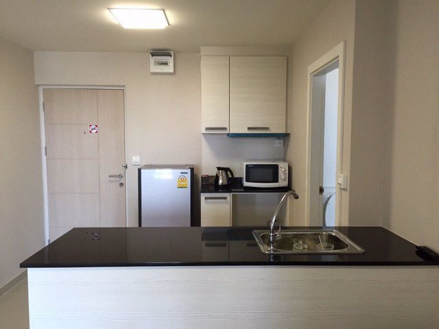 255-018-ให้เช่า-เอ็มโซไซตี้-แจ้งวัฒนะเมืองทองธานี-m-society-14000-บาท