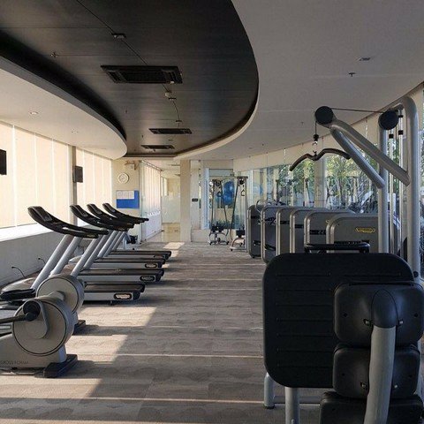 255-018-ให้เช่า-เอ็มโซไซตี้-แจ้งวัฒนะเมืองทองธานี-m-society-14000-บาท