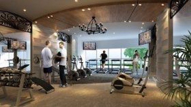 251-026-ให้เช่า-ศุภาลัย-ปาร์ค-แคราย-งามวงศ์วาน-supalai-park-khaerai-ngamwongwan-12000-บาท