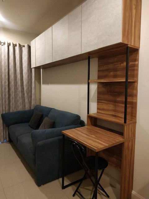 151-074-ให้เช่า-แมเนอร์-สนามบินน้ำ-manor-sanambinnam-8000-บาท