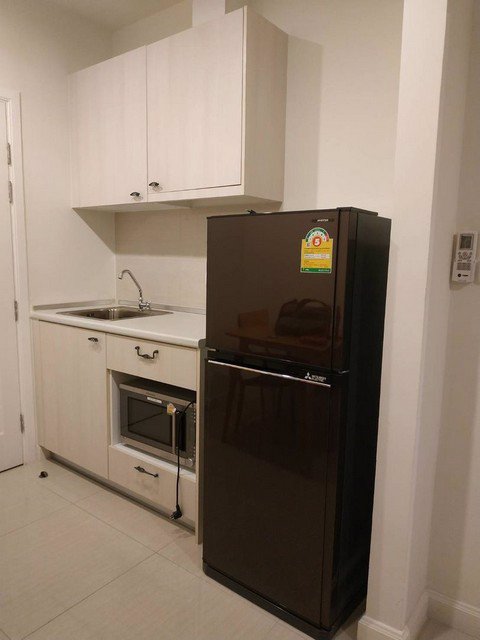 151-074-ให้เช่า-แมเนอร์-สนามบินน้ำ-manor-sanambinnam-8000-บาท