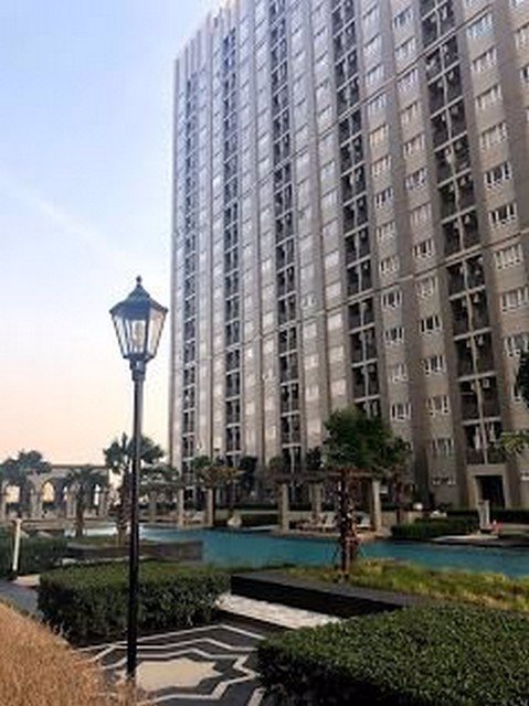 151-074-ให้เช่า-แมเนอร์-สนามบินน้ำ-manor-sanambinnam-8000-บาท