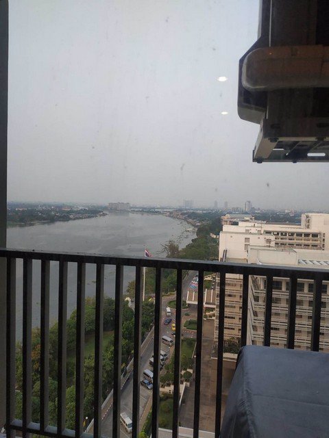 151-074-ให้เช่า-แมเนอร์-สนามบินน้ำ-manor-sanambinnam-8000-บาท