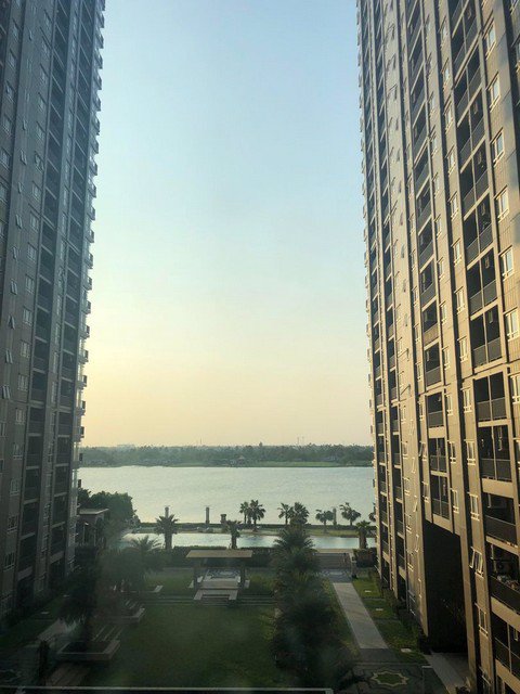 151-074-ให้เช่า-แมเนอร์-สนามบินน้ำ-manor-sanambinnam-8000-บาท